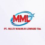 Gambar PT Multi Makmur Lemindo Posisi SALES MARKETING OFFICER