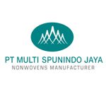 Gambar PT Multi Spunindo Jaya Posisi Strategic Marketing Supervisor