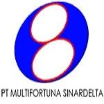 Gambar PT. MULTIFORTUNA SINARDELTA Posisi Sales Traditional Market Assistant Manager
