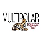 Gambar PT Multipolar Technology Tbk Posisi Network Engineer