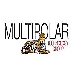 Gambar PT Multipolar Technology Tbk Posisi Presales Network