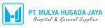 Gambar PT Mulya Husada Jaya (Surabaya) Posisi Sales Executive