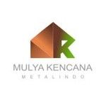Gambar PT Mulya Kencana Metalindo Posisi Salesman Solo (area Klaten)