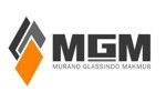 Gambar PT MURANO GLASSINDO MAKMUR Posisi Senior Finance, Accounting and Tax