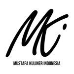 Gambar PT. MUSTAFA KULINER INDONESIA Posisi Design Graphic/Content Creator