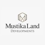 Gambar PT Mustika Land.. Posisi Sales Executive Property