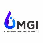 Gambar PT. Mutiara Gemilang Indonesia Posisi Sales Marketing Surabaya