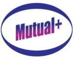 Gambar PT Mutualplus Global Resources Posisi Frontliner