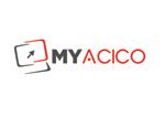 Gambar PT Myacico Global Indonesia Posisi Account Manager