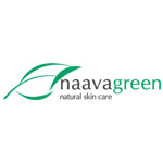 Gambar PT. Naavagreen Indonesia Posisi Beauty Therapist Perawat (Nurse) Penempatan Jakarta