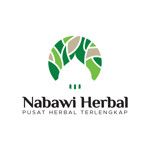 Gambar PT. Nabawi Herbal Indonesia Posisi SOCIAL MEDIA SPECIALIST