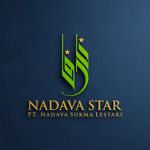 Gambar PT. Nadava Sukma Lestari (Nadava Star) Posisi Accounting &.tax