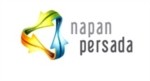 Gambar PT Napan Persada Posisi MANAGEMENT TRAINEE - PRODUCTION, MAINTENANCE, QUALITY