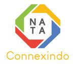 Gambar PT Nata Connexindo Digital Posisi Accounting Tax & Finance Staff