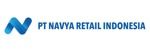 Gambar PT Navya Retail Indonesia Posisi Visual Merchandising Executive