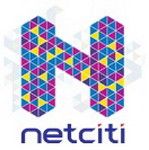 Gambar PT Netciti Persada Posisi Permit Officer (FTTx Project/Internet Company)