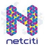 Gambar PT Netciti Persada Posisi System Analyst