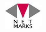 Gambar PT Netmarks Indonesia Posisi Digital Marketing Support (Internship)