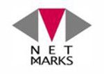 Gambar PT Netmarks Indonesia Posisi Server Engineer