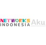 Gambar PT. Networks Indonesia Aku Posisi Web Designer