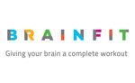 Gambar PT Neuroteknologi Edukasi Indonesia Posisi Early Childhood Brain Training Coach
