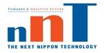 Gambar PT Next Nippon Technology Posisi SITE ENGINEER