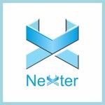 Gambar PT. NEXTER BIOTECH ESTETIKA Posisi Product Development Manager (MD, SD, TR)