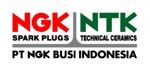 Gambar PT NGK BUSI INDONESIA Posisi Graphic Designer Intern