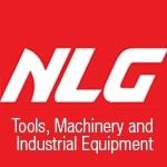 Gambar PT Niagamas Lestari Gemilang (Tools, Machinery and Industrial Equipment) Posisi Sales (Account Executive) - Semarang