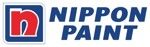 Gambar PT Nipsea Paint & Chemicals Posisi Account Executive