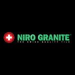 Gambar PT Niro Ceramic Sales Indonesia Posisi DESIGN CONSULTANT (JAKARTA)