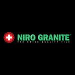 Gambar PT Niro Ceramic Sales Indonesia Posisi ACCOUNTING MANAGER