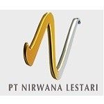 Gambar PT Nirwana Lestari. Posisi Production Planning  & Inventory Control (PPIC)