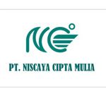 Gambar PT Niscaya Cipta Mulia Posisi Admin Online Shop