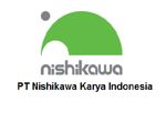 Gambar PT Nishikawa Karya Indonesia Posisi SUPERVISOR GA BERBAHASA JEPANG