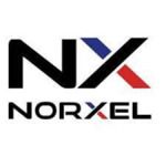 Gambar PT Norxel Teknologi Indonesia Posisi SALES EXECUTIVE JAKARTA