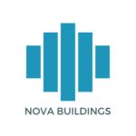 Gambar PT. Nova Buildings Indonesia Posisi TECHNICAL SALES ENGINEER