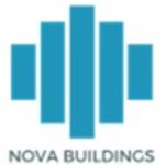 Gambar PT. Nova Buildings Indonesia Posisi PROJECT / SITE MANAGER