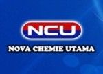 Gambar PT Nova Chemie Utama Posisi QC Manager