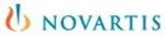 Gambar PT Novartis Indonesia Posisi Product Manager - Oncology