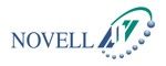 Gambar PT Novell Pharmaceutical Laboratories Posisi WALK IN INTERVIEW (JAWA TENGAH)