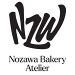 Gambar PT. Nozawa Food Indonesia Posisi Baker