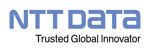 Gambar PT NTT Data Indonesia Posisi Automotive Solution - Technical Leader