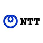 Gambar PT NTT INDONESIA TECHNOLOGY Posisi IT Business Analyst - Regulatory Banking