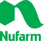 Gambar PT Nufarm Indonesia Posisi Crop Specialist