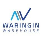 Gambar PT Nuraiti Tjermin (Waringin Warehouse) Posisi Accounting Internship