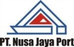 Gambar PT Nusa Jaya Port Posisi Coal QC Supervisor