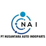 Gambar PT NUSANTARA AUTO INDOPARTS Posisi Staff PPIC dan Operator Produksi