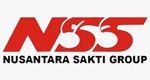 Gambar PT Nusantara Sakti Group (JAKARTA) Posisi LEGAL COMPLIANCE