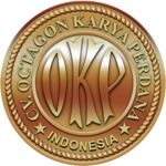 Gambar PT Octagon Karya Pratama Posisi Senior Sales Representative